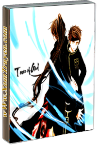 Tower of God 2